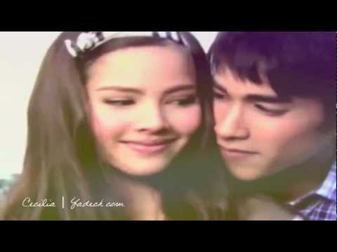 「 FAN 」YADECH | Pror Jai