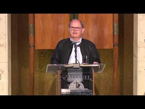 Decalogul, o perspectivă profetică - Lazăr Gog