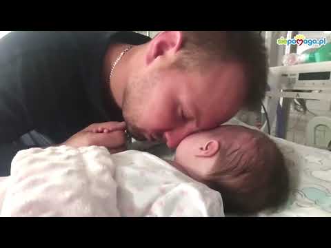 Obrazek poglądowy filmu YouTube