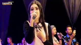 Download lagu NELLA KHARISMA  - Ayah -  Live Karangdinoyo Bersama LAGISTA mp3