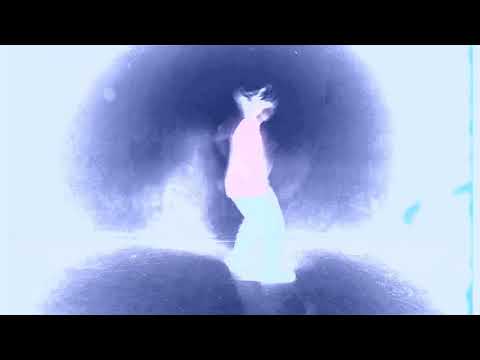 Zalmad x Super Trap Type beat @kiddo2times @missedyouth