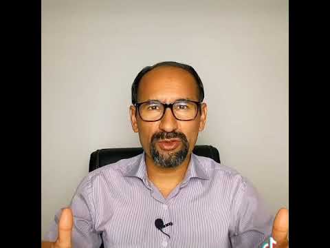 El justo por su fe vivirá Habacuc 2:4. #AdelanteconEsperanza