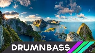 Rameses B  - Timeless (ft  Veela)