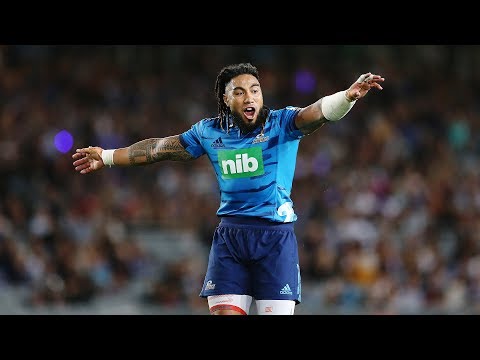 download lagu mp3 mp4 Ma A Nonu 2019, download lagu Ma A Nonu 2019 gratis, unduh video klip Ma A Nonu 2019