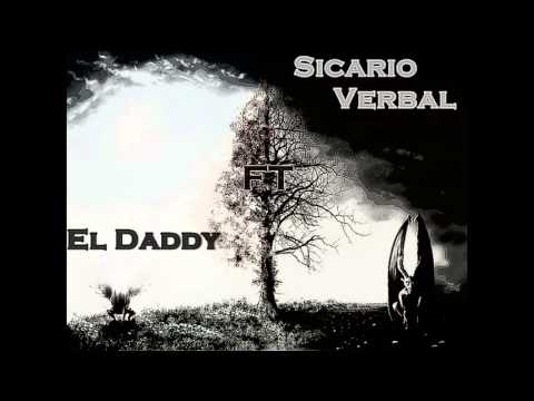 Sicario Verbal Ft El Daddy  | Tierra o Eternidad | ( PROD ONESTYLE )