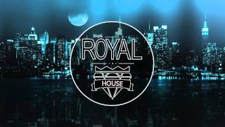 Paul Mayson - Pray (ft. Far East Movement &amp; Ben Thornewill)