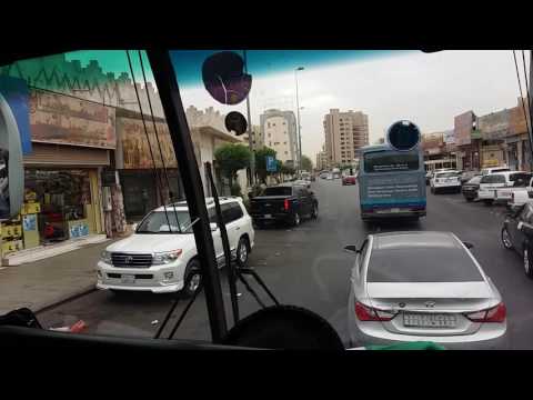 ڕۆشتن بۆمزگەوتی (قباء)