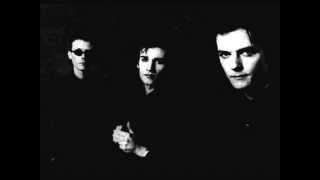 Love And Rockets - Lucifer Sam