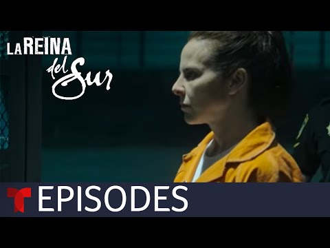 La Reina del Sur 3 | Episode 1 | Telemundo English