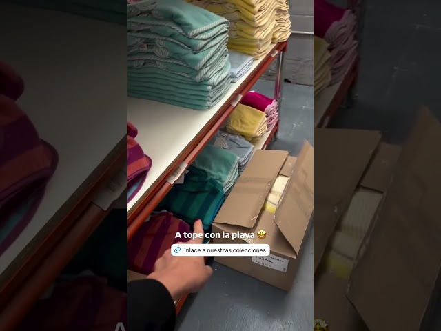 Vídeo relacionado con Toalla con capucha de Tortugas Ninja mutantes adolescentes, Poncho de Raphael, toalla de playa 100% algodón, toalla de baño para vestir, envoltura de natación