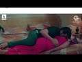 Marriage First Night Husband Wife Romantic Scene Hot Couple Romance Hot Wife ️ Push Zindagi