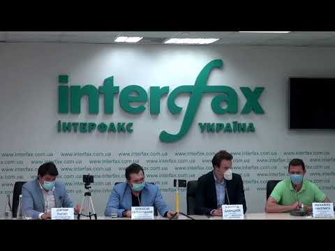 Полгода до местных выборов: карантин, центральная власть и местные элит