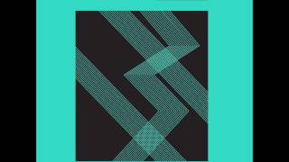 Sohn - Rennen (german Radiofeature)