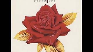 Rose Royce - You're My Peace Of Mind