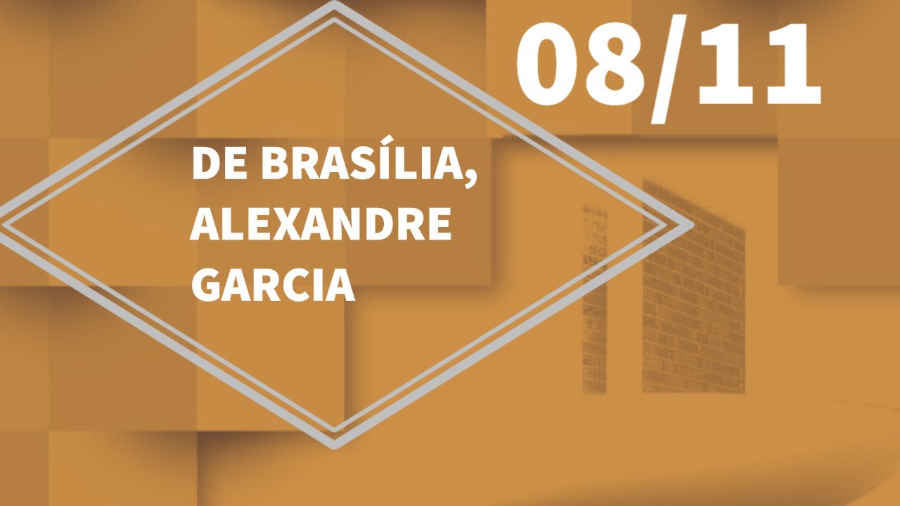 Liberdades, democracia, Constituição