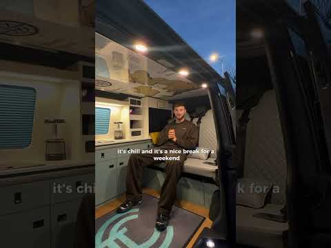 Jake Soul’s video review
