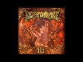 DOPETHRONE III Hooked