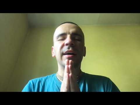 Śrīmad-Bhāgavatam 3.25.21 verse