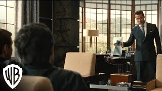 Download lagu Entourage | What Is He Doing Here | Warner Bros. Entertainment mp3 Download lagu Entourage | What Is He Doing Here | Warner Bros. Entertainment mp3