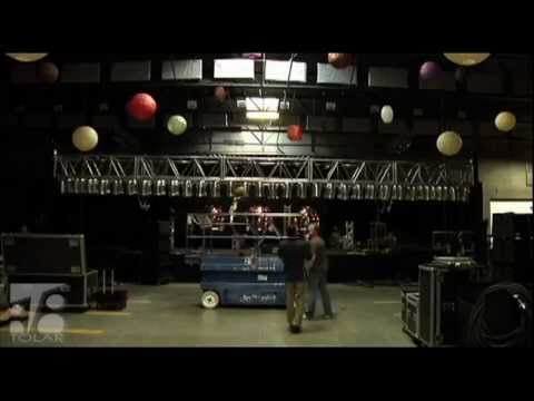 tolar promo video.avi