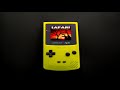 Mannheim Steamroller - Florida Suite - Barbeque (8 Bits)