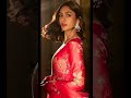 Mesmerizing Mrunal Thakur Kudiye Ne Teri Vibe Short Whatsapp Status Song ️ ️