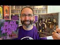 Top 6 Black Sabbath Rare Songs Volume 3 1971