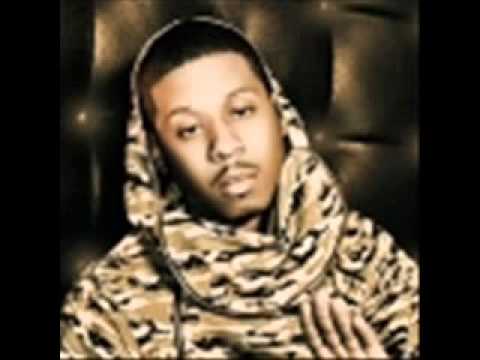 Killer Wit - Vado(Feat.Fred The Godson & Jae Millz)