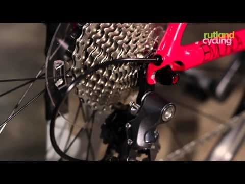 2015 Trek Emonda exclusive first ride | Review | Rutland Cycling