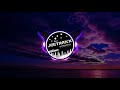 MLTR Thats Why You Go Away DJ Altamar Breakbeat Remix NBC