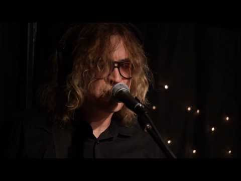 The Besnard Lakes - Colour Yr Lights In (Live on KEXP)