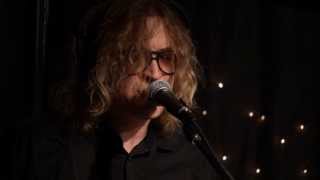 The Besnard Lakes - Colour Yr Lights In (Live on KEXP)