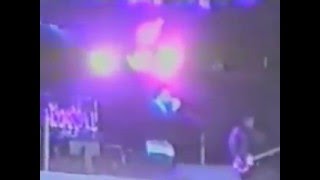 Lament - Glastonbury Festival 1990