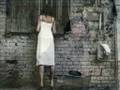 L'AMORE COMUNQUE - Francesco De Gregori ...