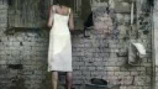 L&#39;AMORE COMUNQUE - Francesco De Gregori