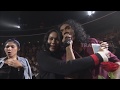 KONSER SLANK IN LOVE | CINTA KITA KONSER SLANK IN LOVE | CINTA KITA