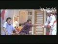 Comedy Scene Between Venkatesh And Sudhakar