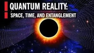 Quantum Reality is Stranger—and Scarier—Than You Could Ever Imagine!