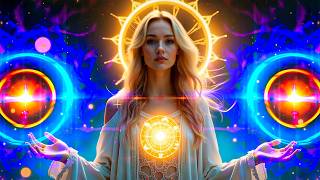 (SUCCESS ACTIVATED at 100%) GOOD LUCK and FORTUNE will hit you in 5 minutes! The effect will ASTOUND