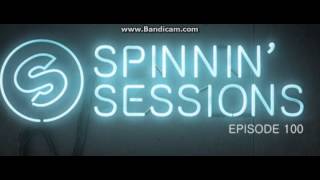 Molotov Feat. Montell Jordan - The Party (This Is How We Do It)