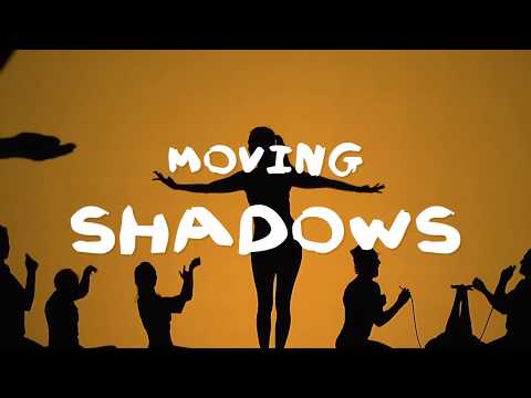 Moving Shadows Trailer 2018 english