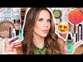 ALL NEW DRUGSTORE MAKEUP ...