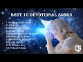 Best 10 Devotional Songs Konkani Devotional Hymns ChiKoo Studios