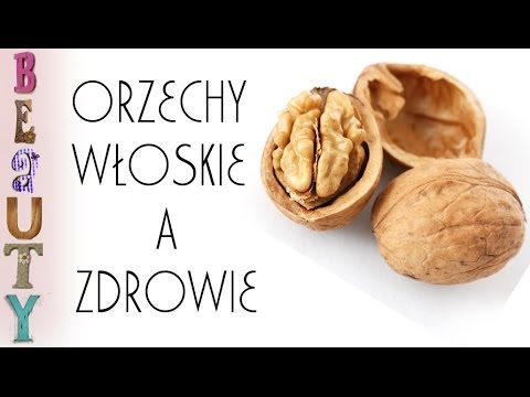Leczenie impotencji u mężczyzn w Krasnojarsku Skuteczne sposoby leczenia impotencji u mężczyzn