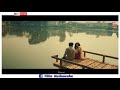 Mehndi Wale Haath Guru Randhawa Whatsapp Status Mehndi Wale Hath Status Latest Hindi Song 2021