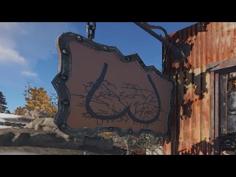 going DEEP on a 30 MAN ZERG BASE