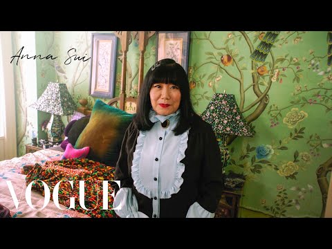 Annasui