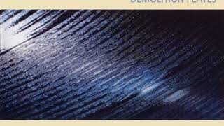 Pluto - Jupiler (ORCLP 5, 1997)