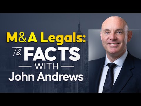 Business Legals