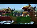 Thomas Y Sus Amigos Temporada 23 Episodio 14 Desearía Que Estuviera Aquí Parte 2